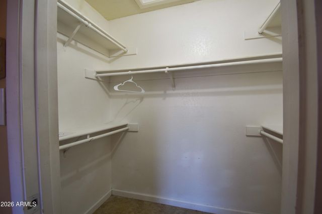 6525 W Mercer Lane, Glendale, AZ 85304