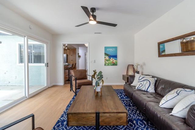 7257 Latrobe, San Diego, CA 92139