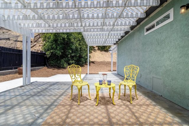 7257 Latrobe, San Diego, CA 92139