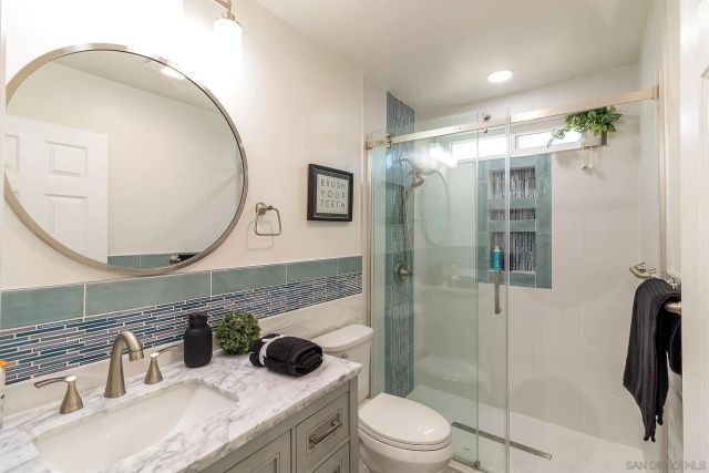 7257 Latrobe, San Diego, CA 92139