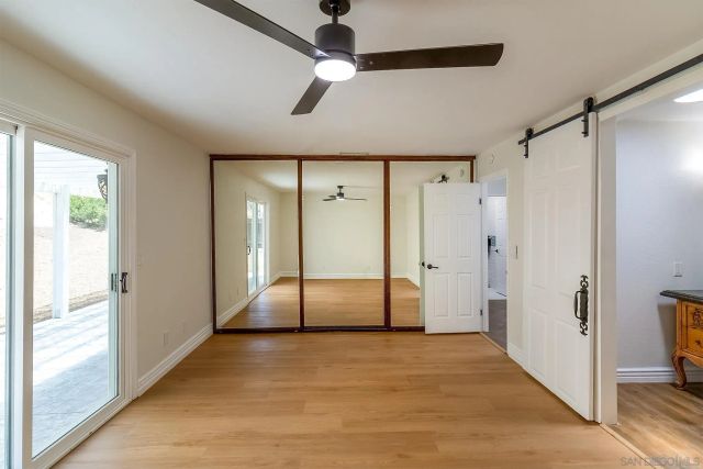 7257 Latrobe, San Diego, CA 92139