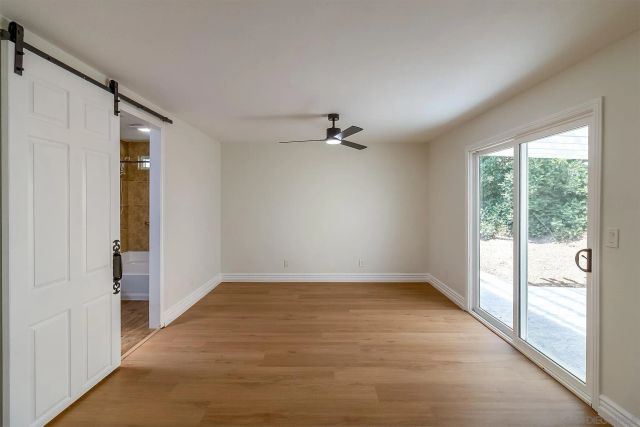 7257 Latrobe, San Diego, CA 92139