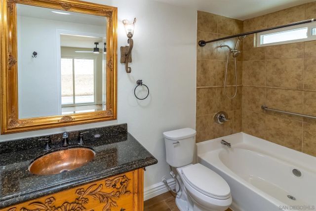7257 Latrobe, San Diego, CA 92139