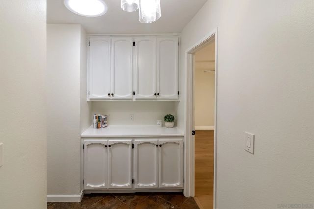 7257 Latrobe, San Diego, CA 92139