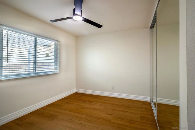 7257 Latrobe, San Diego, CA 92139