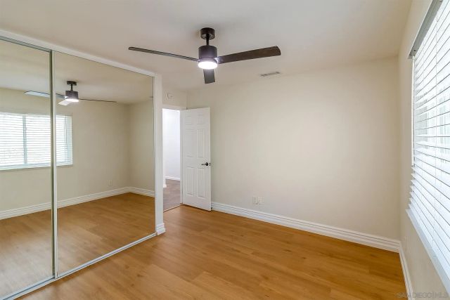 7257 Latrobe, San Diego, CA 92139