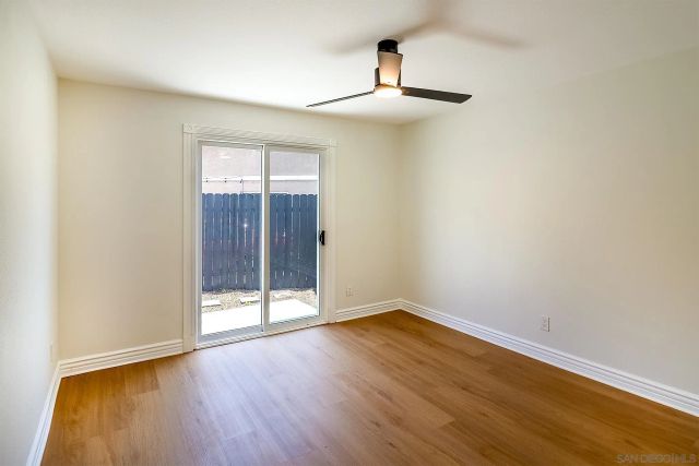 7257 Latrobe, San Diego, CA 92139