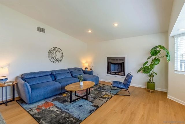 7257 Latrobe, San Diego, CA 92139
