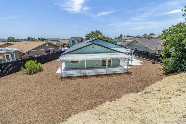 7257 Latrobe, San Diego, CA 92139