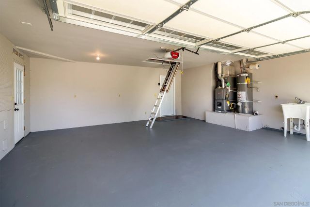 7257 Latrobe, San Diego, CA 92139