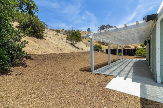 7257 Latrobe, San Diego, CA 92139