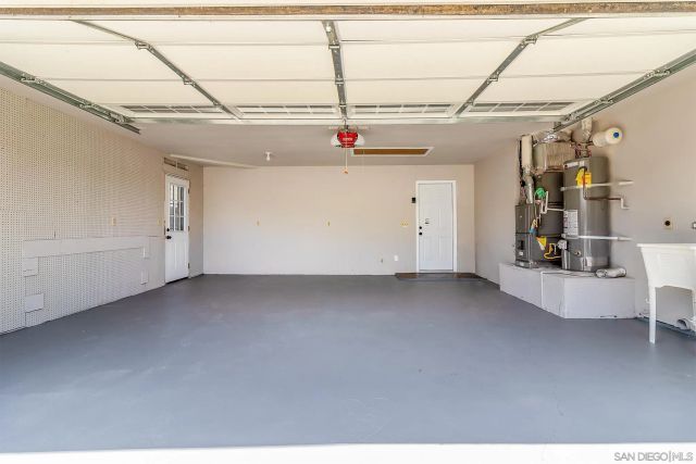 7257 Latrobe, San Diego, CA 92139