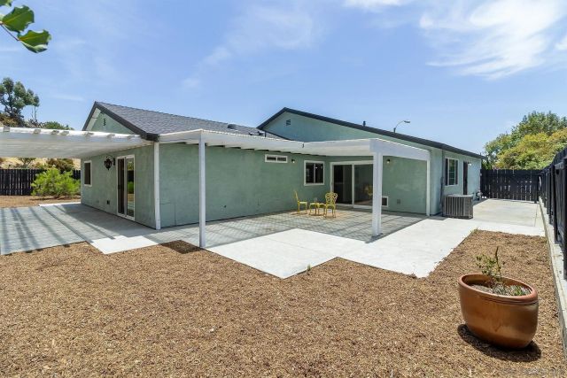 7257 Latrobe, San Diego, CA 92139