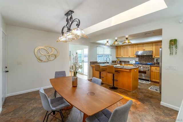 7257 Latrobe, San Diego, CA 92139