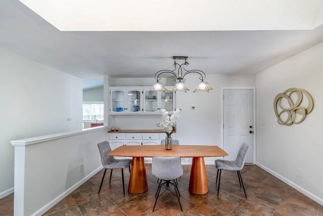 7257 Latrobe, San Diego, CA 92139