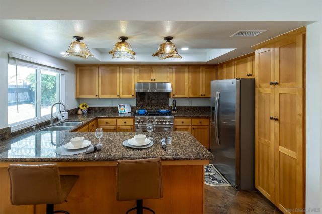7257 Latrobe, San Diego, CA 92139