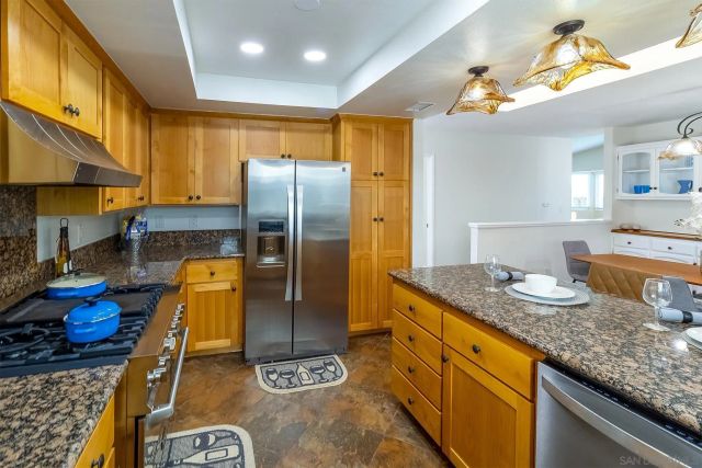 7257 Latrobe, San Diego, CA 92139