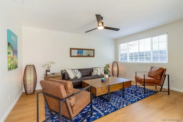 7257 Latrobe, San Diego, CA 92139