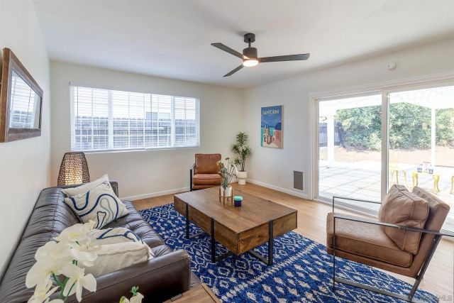 7257 Latrobe, San Diego, CA 92139