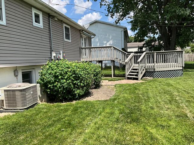 1300 Hilton Drive, Reynoldsburg, OH 43068