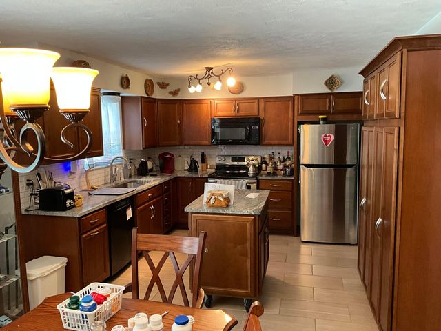 1300 Hilton Drive, Reynoldsburg, OH 43068