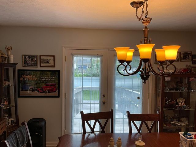 1300 Hilton Drive, Reynoldsburg, OH 43068