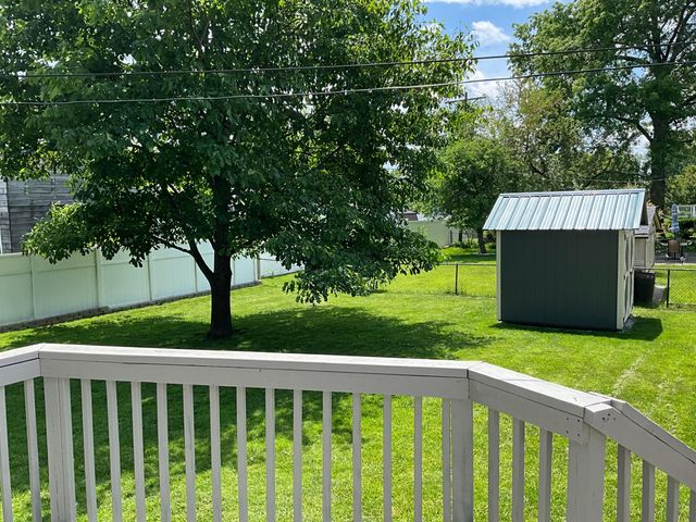 1300 Hilton Drive, Reynoldsburg, OH 43068