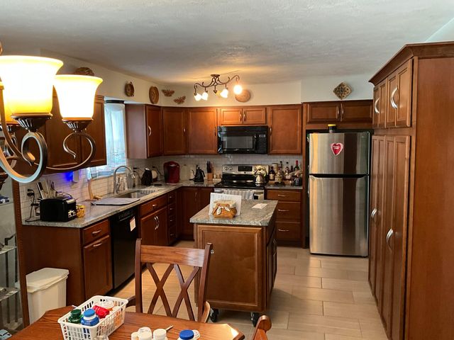 1300 Hilton Drive, Reynoldsburg, OH 43068