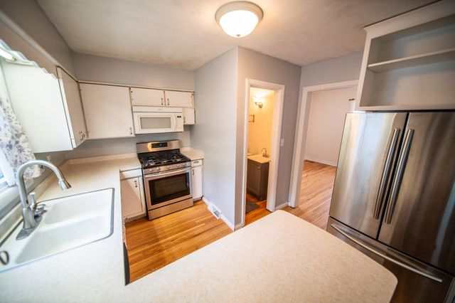 1516 5th Street SW, Rochester, MN 55902