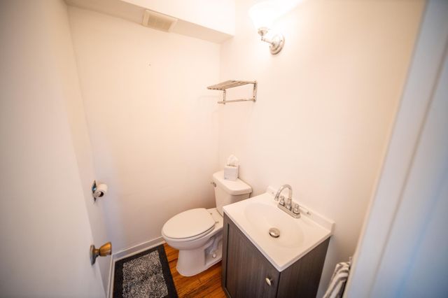 1516 5th Street SW, Rochester, MN 55902