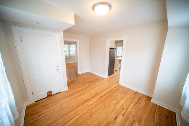 1516 5th Street SW, Rochester, MN 55902