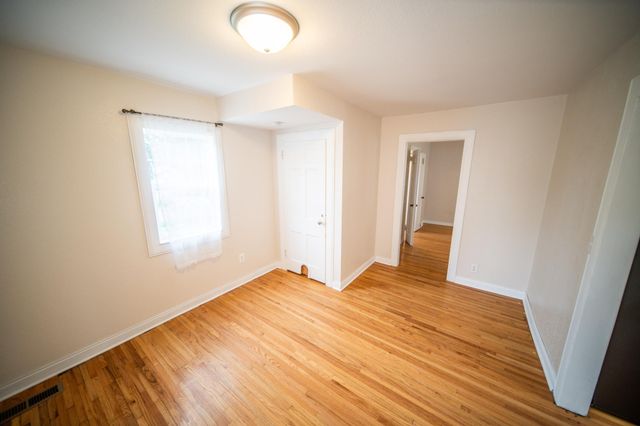 1516 5th Street SW, Rochester, MN 55902