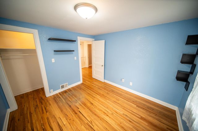 1516 5th Street SW, Rochester, MN 55902