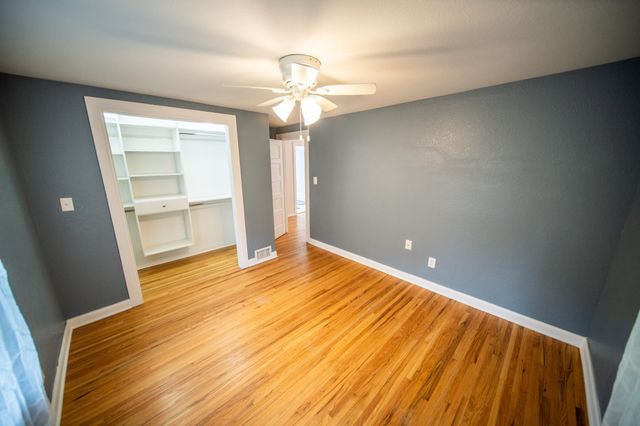 1516 5th Street SW, Rochester, MN 55902