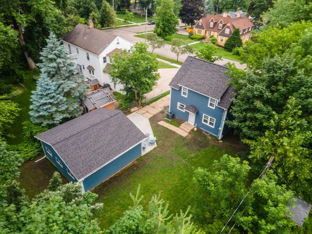 1516 5th Street SW, Rochester, MN 55902