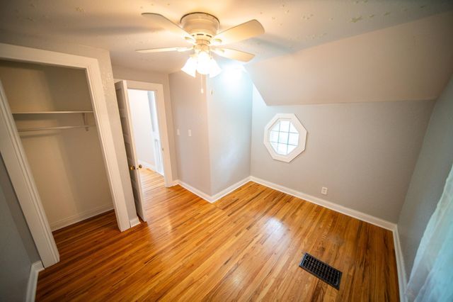 1516 5th Street SW, Rochester, MN 55902