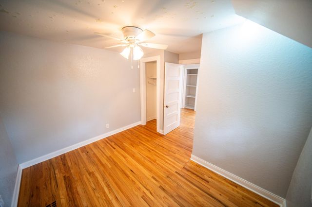 1516 5th Street SW, Rochester, MN 55902