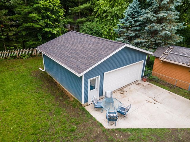 1516 5th Street SW, Rochester, MN 55902