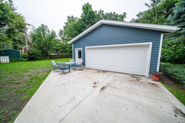 1516 5th Street SW, Rochester, MN 55902