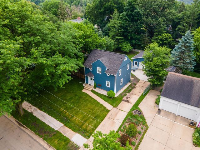 1516 5th Street SW, Rochester, MN 55902
