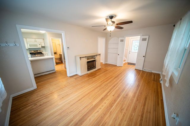 1516 5th Street SW, Rochester, MN 55902