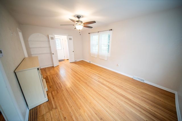 1516 5th Street SW, Rochester, MN 55902