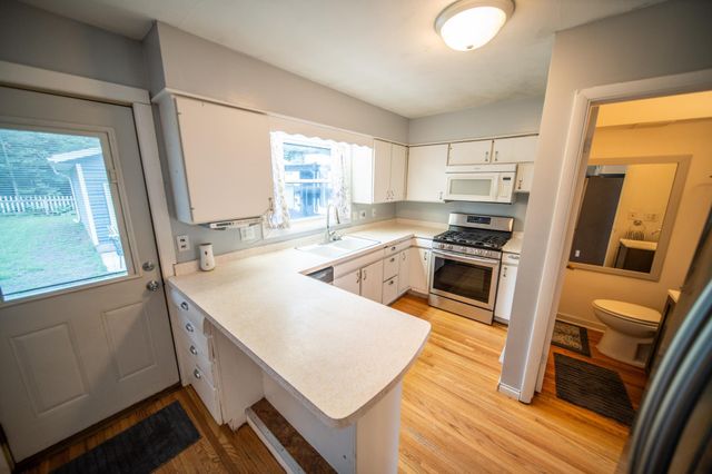 1516 5th Street SW, Rochester, MN 55902