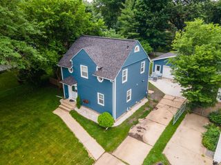 1516 5th Street SW, Rochester, MN 55902