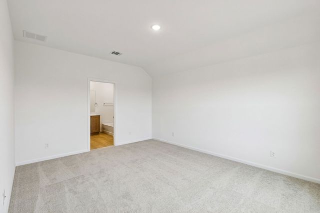 3805 Prairie Chapel Road, Royse City, TX 75189