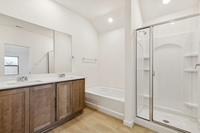 3805 Prairie Chapel Road, Royse City, TX 75189