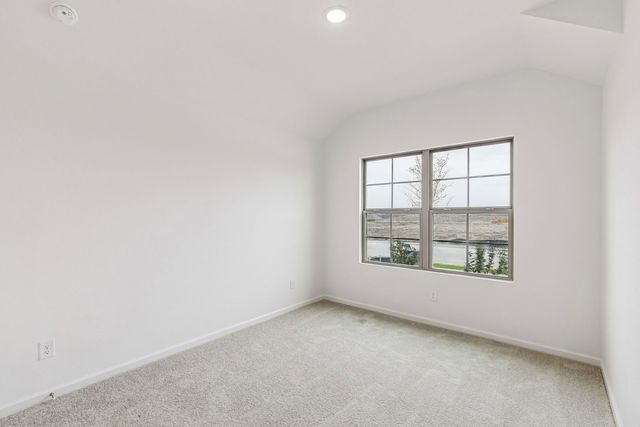 3805 Prairie Chapel Road, Royse City, TX 75189