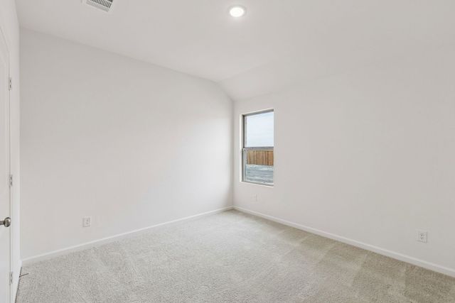 3805 Prairie Chapel Road, Royse City, TX 75189