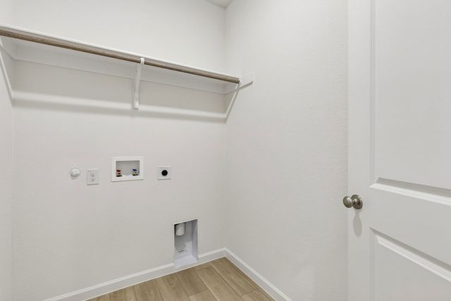 3805 Prairie Chapel Road, Royse City, TX 75189