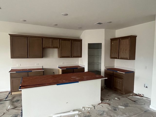 3805 Prairie Chapel Road, Royse City, TX 75189